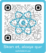 QR kodlu stiker 6